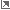 Loja
